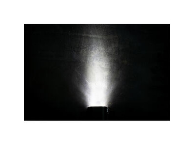 MOON E-POWER 2000 click to zoom image