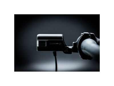 MOON E-POWER 2000 click to zoom image