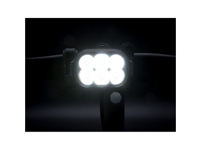 MOON E-POWER 2000 click to zoom image