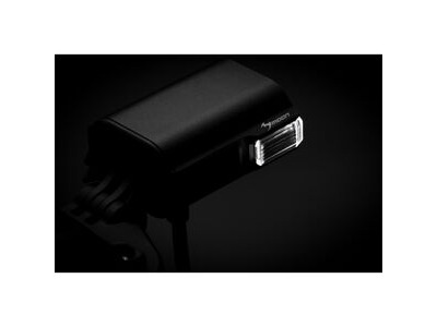 MOON E-POWER 1000 click to zoom image