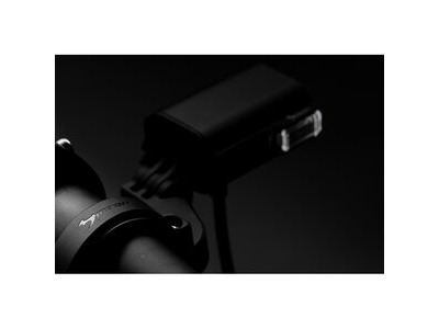 MOON E-POWER 1000 click to zoom image