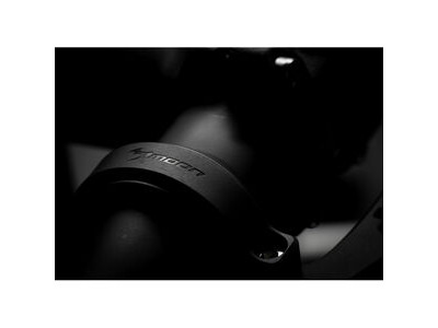 MOON E-POWER 1000 click to zoom image