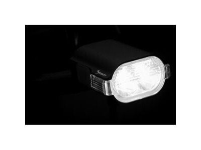 MOON E-POWER 1000 click to zoom image