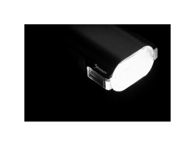 MOON E-POWER 1000 click to zoom image