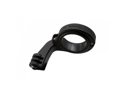 MOON RB-53 HANDLEBAR MOUNT f/E-POWER
