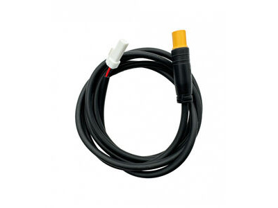 MOON E-BIKE CABLE YAMAHA