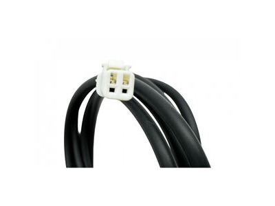 MOON E-BIKE CABLE YAMAHA click to zoom image