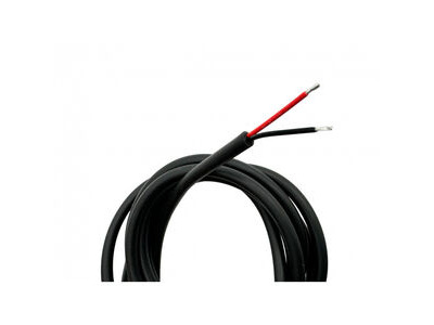 MOON E-BIKE CABLE SHIMANO click to zoom image