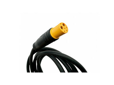 MOON E-BIKE CABLE SHIMANO click to zoom image