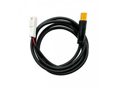 MOON E-BIKE CABLE GIANT