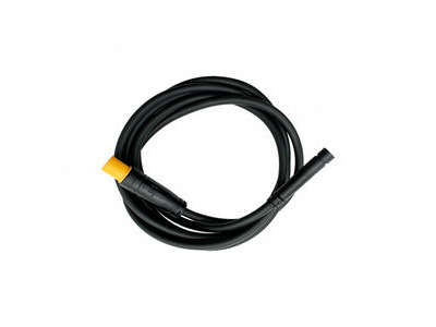 MOON E-BIKE CABLE BROSE