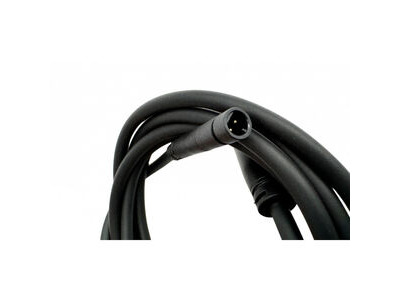 MOON E-BIKE CABLE BROSE click to zoom image