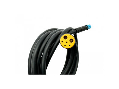 MOON E-BIKE CABLE BOSCH-BES3 click to zoom image