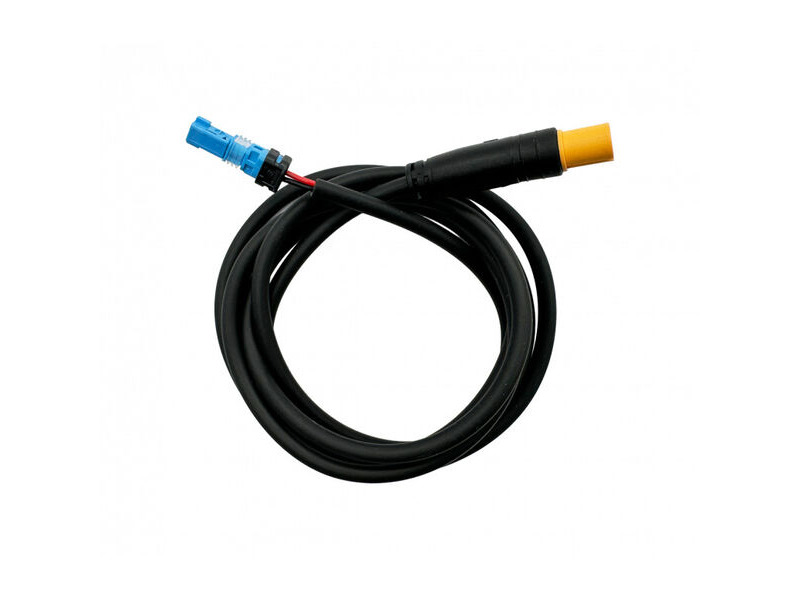 MOON E-BIKE CABLE BOSCH click to zoom image