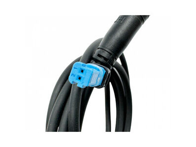 MOON E-BIKE CABLE BOSCH click to zoom image