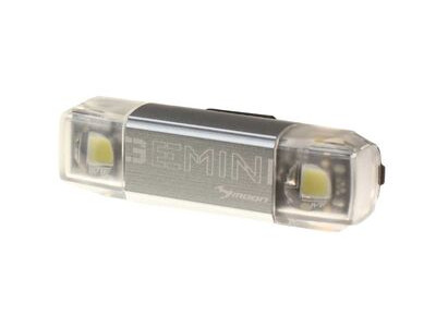 MOON Gemini Front Light