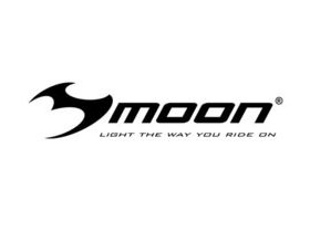 View All MOON Products