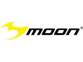 View All MOON Products