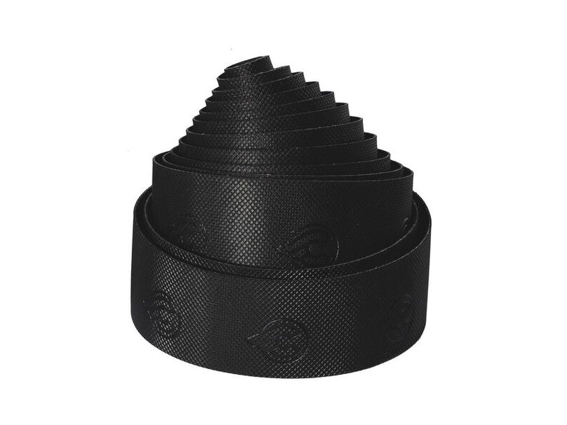 CINELLI 3D Volee Tape Black click to zoom image