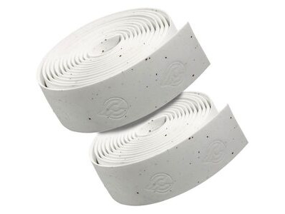 CINELLI Gel Cork Tape White