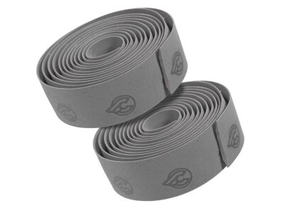 CINELLI Cork Bar Tape Dark Grey