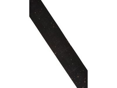 CINELLI Cork Bar Tape Black click to zoom image