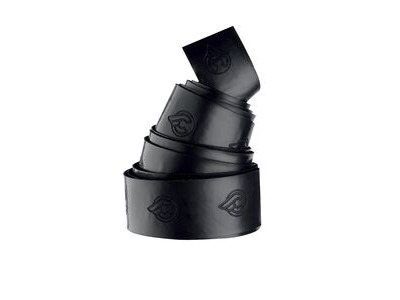 CINELLI Volee/Tennis Tape Black