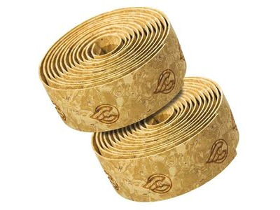 CINELLI Gel Cork Tape Natural