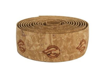 CINELLI Gel Cork Tape Natural click to zoom image