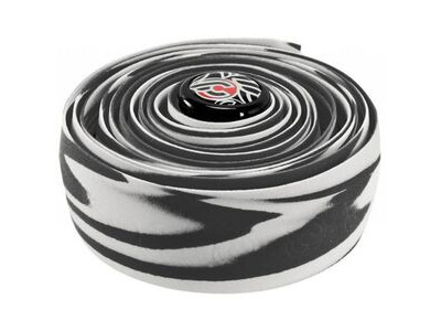 CINELLI Cork Zebra Black/White