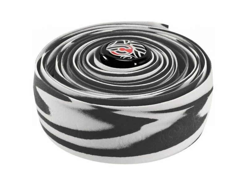 CINELLI Cork Zebra Black/White click to zoom image