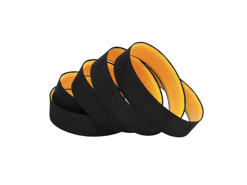 CINELLI Chubby Tape Black click to zoom image