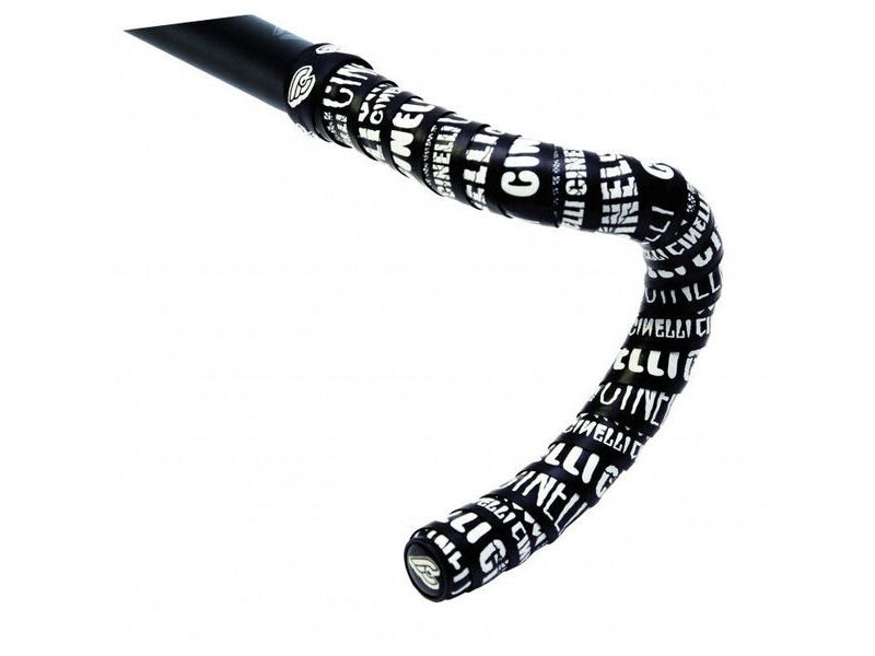 CINELLI Mike Giant Black Volee click to zoom image