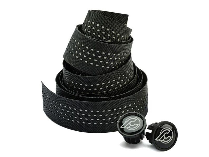 CINELLI 3D Super Reflective Tape click to zoom image