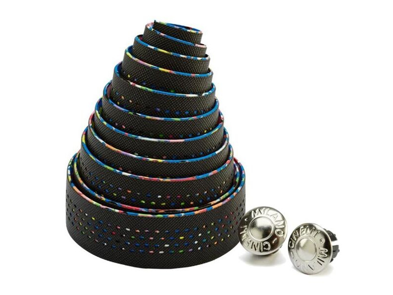 CINELLI Super Caleido Multi-Density Tape click to zoom image