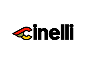 CINELLI