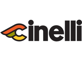 View All CINELLI Products