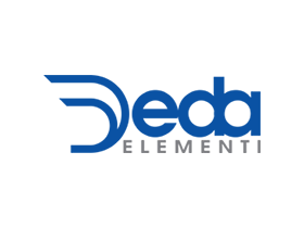 DEDA ELEMENTI