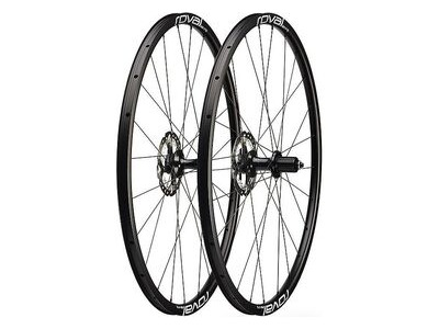 ROVAL SLX 24 Disc