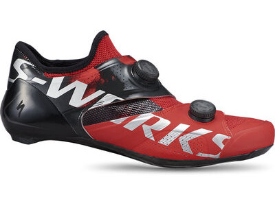 S-WORKS Ares