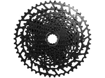 SRAM NX EAGLE PG-1230