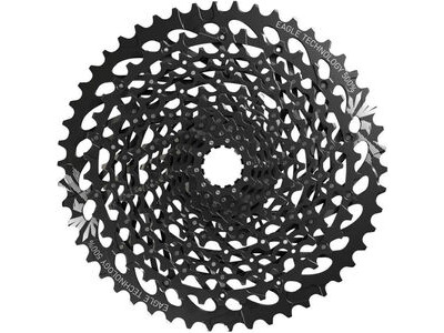 SRAM GX EAGLE XG-1275