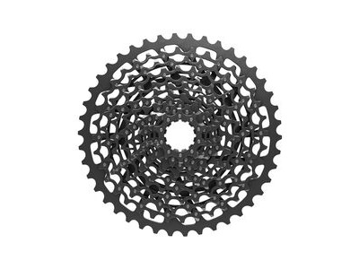 SRAM SRAM XG1150 GX 11 Speed 10-42 XD cassette