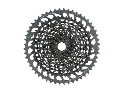 SRAM GX EAGLE XG-1275