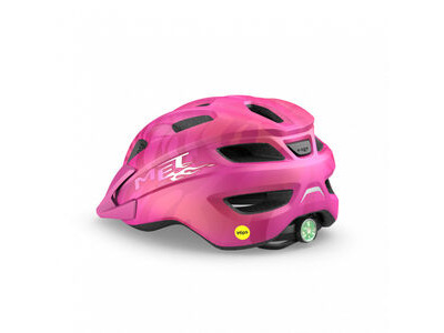 MET Crackerjack Mips Pink click to zoom image