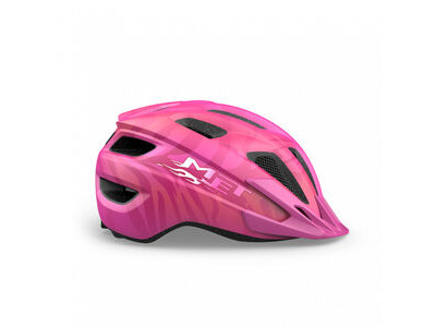 MET Crackerjack Mips Pink click to zoom image