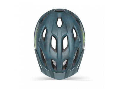 MET Crackerjack Sage Green click to zoom image