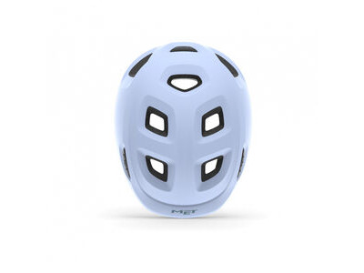 MET Hooray Lilac click to zoom image