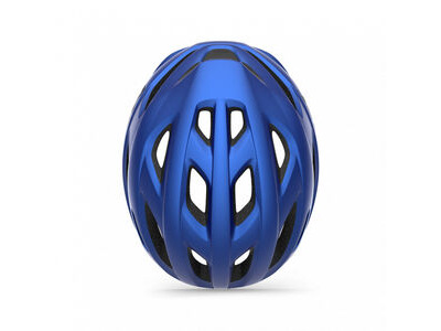 MET Idolo Blue click to zoom image