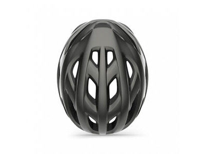 MET Idolo Titanium click to zoom image